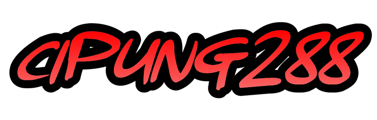 LOGO CIPUNG288